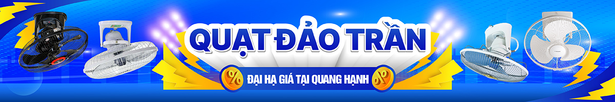 /Upload/banner/Banner danh mục/anh-banner-web-cac-loai-quat-06.jpg